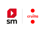 Logo SM i Cruïlla